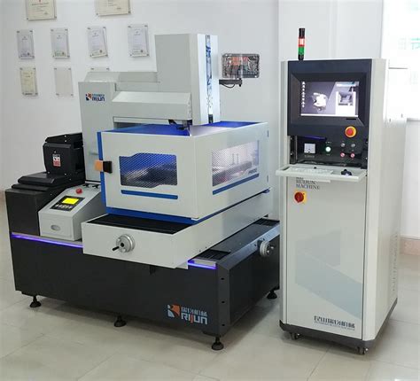 cnc edm machine pricelist|best wire cut edm machine.